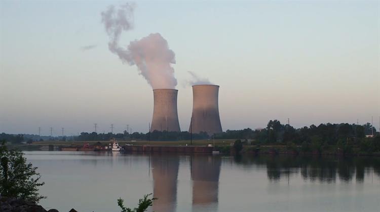 Iberdrola Chair Warns of Surge in Spanish Power Prices if Country Shuts Nuclear Plants
