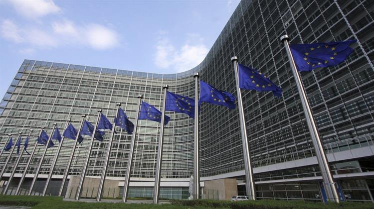 Κάθε Μέρα Μια Καινούρια 100% Αδιαμφισβήτητη Θεωρία