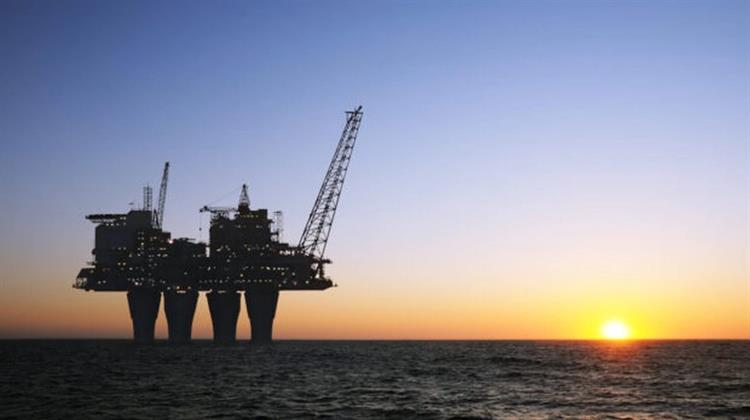 Βουλγαρία: Η Ισραηλινή NewMed Energy Εξαγοράζει Από την OMV Petrom το 50% του Μπλοκ Han Asparuh