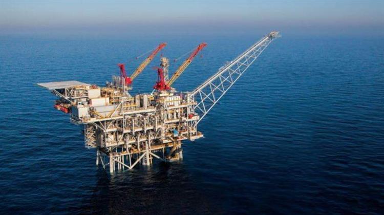 Το Πρόσταγμα της Ενεργειακής Ασφάλειας