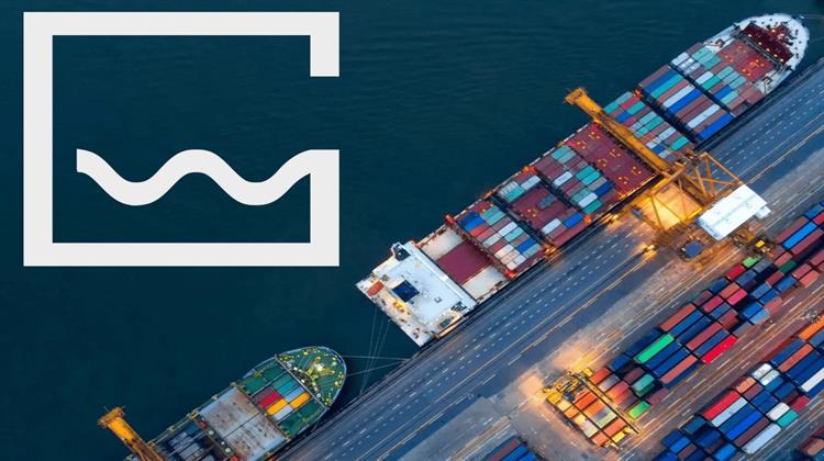 Ηγέτες της Ναυτιλίας Συμμετέχουν στο Νέο Ναυτιλιακό Consortium του MIT με Σκοπό την Προώθηση της Έρευνας και Ανάπτυξης Πρωτοποριακών Τεχνολογιών