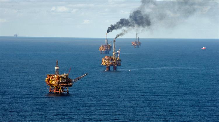 Σε Νέα Δοκιμασία η Κυβέρνηση Στάρμερ Μετά τη Δικαστική Προσφυγή ΜΚΟ Ενάντια στις Άδειες για Έρευνες Υδρογονανθράκων