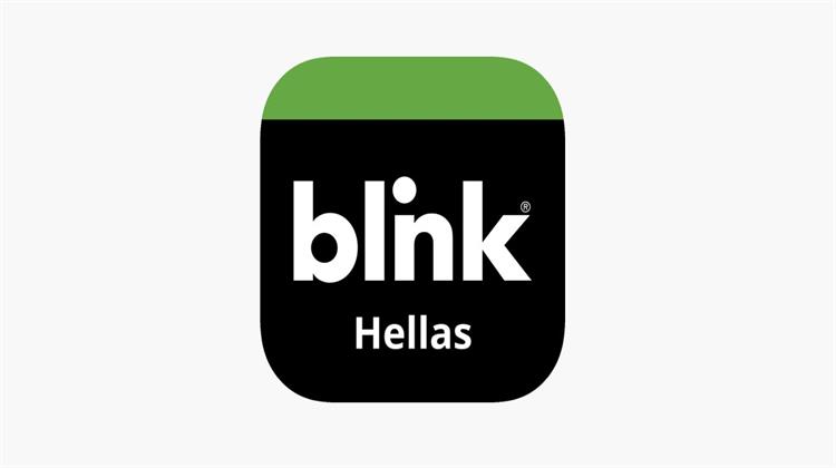 Η Blink Charging Hellas Πρωτοπορεί Ξανά στην Ηλεκτροκίνηση και Εξελίσσει την Εμπειρία Φόρτισης Λανσάροντας τα RFID Tags