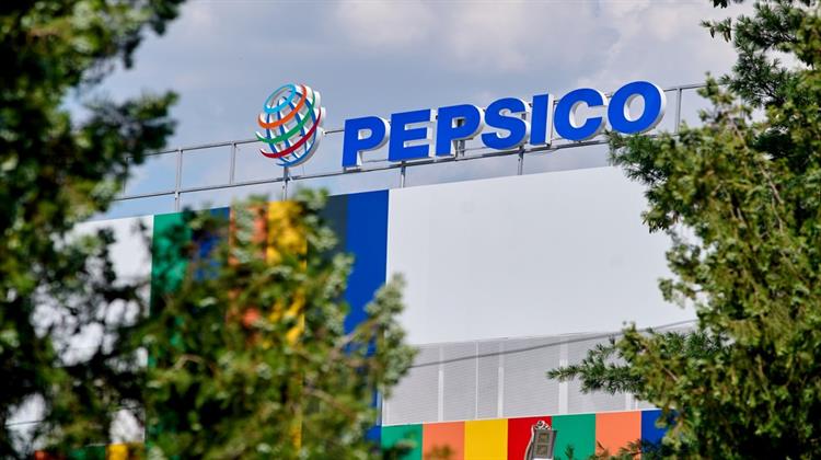Η Poppi και η Στροφή της PepsiCo στα Υγιεινά Αναψυκτικά με Deal 1,65 Δισ. Δολ.