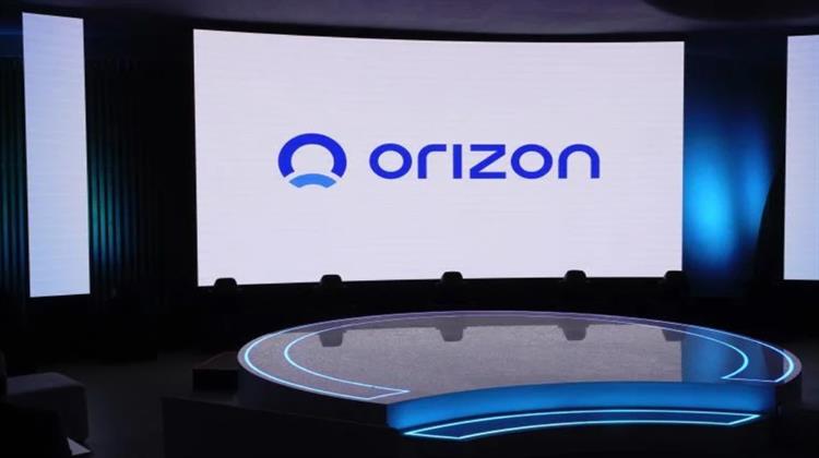 Orizon: Επικοινωνία που σου Δίνει Ενέργεια - Ο νέος Πάροχος Κινητής από τη Volton που Αλλάζει τα Δεδομένα
