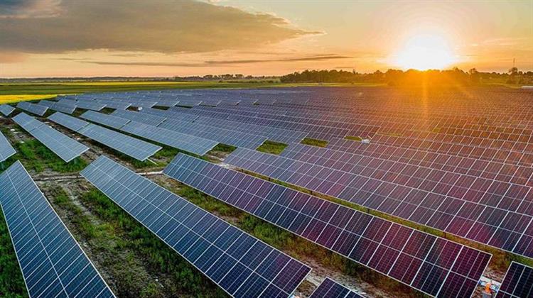 SolarPower Europe: Σχέδια για Ειδική Ευρωπαϊκή Πλατφόρμα Αποθήκευσης Μπαταριών