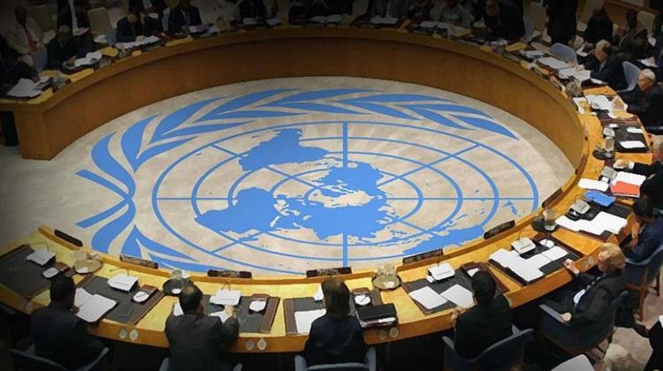 Ο Αναθεωρητισμός στις Διεθνείς Σχέσεις του Σήμερα