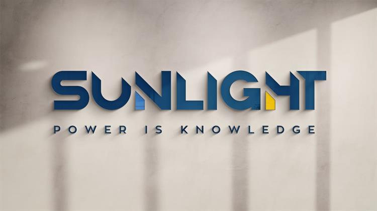 Sunlight Group: Ενίσχυση της Τεχνολογίας Μπαταριών με Οδηγό την Τεχνητή Νοημοσύνη - Συνεργασία με το Πανεπιστήμιο Θεσσαλίας