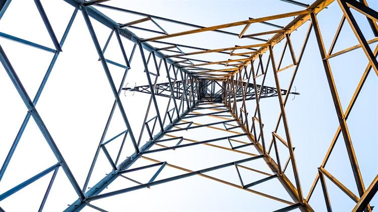 Σε Ισχύ Από Αύριο το Θερινό Ωράριο για το Μειωμένο Τιμολόγιο Ρεύματος