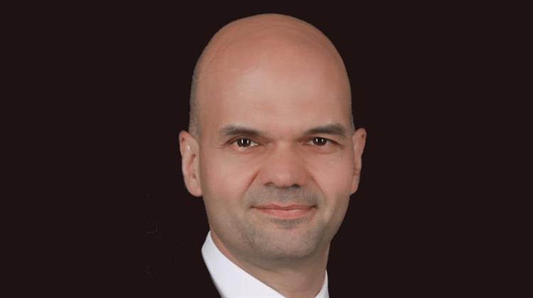 Νέος Διευθύνων Σύμβουλος στην Elpedison ο Γεώργιος Μίχος