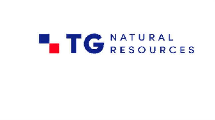 Japans Tokyo Gas Expands in US Shale Gas with Chevron Deal