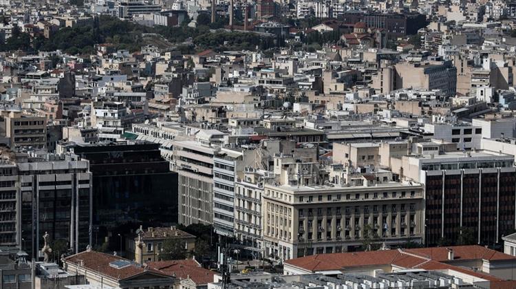 Δυνατότητα Φωτοβολταϊκών στις ΑΕΕΑΠ