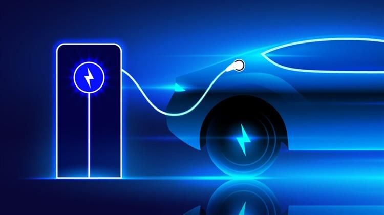 How Batteries and EVs Drive Bulgaria’s Energy Transition?