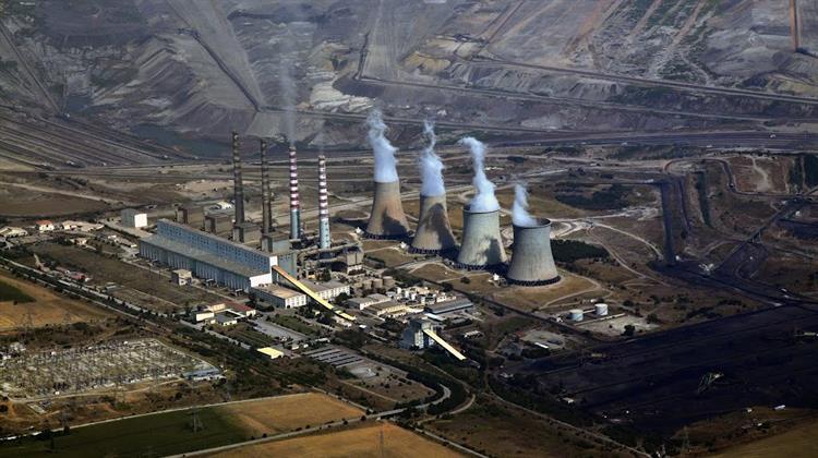 Σήμερα στη Δ. Μακεδονία ο Πρωθυπουργός για να Παρουσιάσει το Νέο Επενδυτικό Πλάνο της ΔΕΗ για την Περιοχή