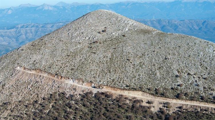 Εκμετάλλευση Νομικού «Παραθύρου» για Δημιουργία Αιολικών Πάρκων