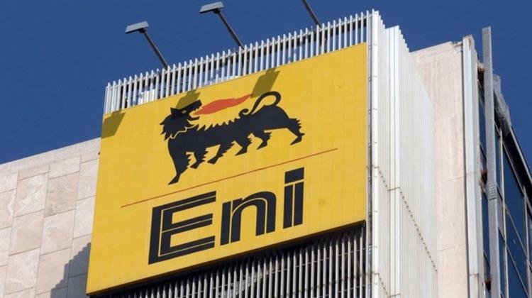 Eni: Μεγαλύτερο Πλήγμα Από τους Δασμούς για τις Μεγάλες Πετρελαϊκές η Αιφνιδιαστική Απόφαση του OPEC+ για Αύξηση Παραγωγής