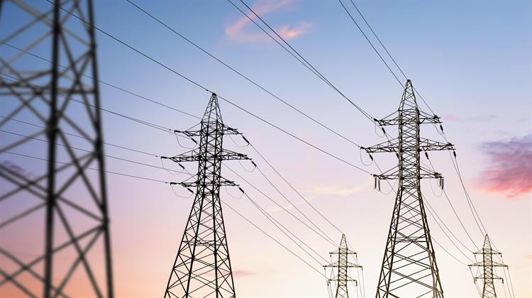 Eurelectric: Εσφαλμένη η Πρόβλεψη της ACER για Υψηλότερο Κόστος Δικτύου το 2050