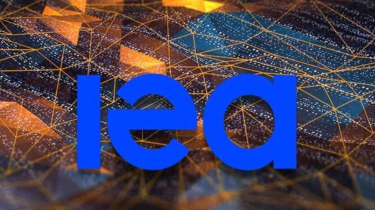 ΙΕΑ: Οι Νέες Τεχνολογίες Απάντηση στην Αβεβαιότητα της Αγοράς για την Παγκόσμια Ενεργειακή Καινοτομία