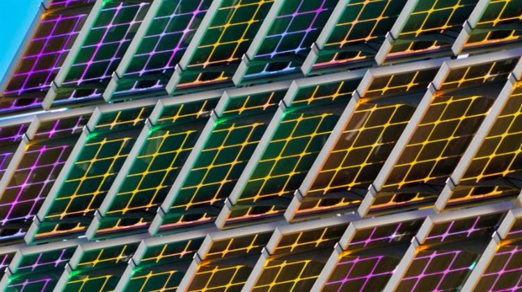 ΙΕΑ: Promising Νew Τechnologies Face Μarket Uncertainty in Pivotal Μoment for Global Εnergy Ιnnovation