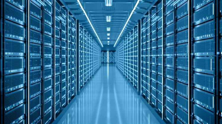 ΗΠΑ: H Ενεργειακή Κάλυψη των Data Centers Παραμένει «Άγρια Δύση»