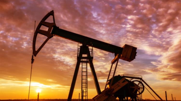 Φθηνότερο Πετρέλαιο και Χαμηλότεροι Ναύλοι θα Αντισταθμίσουν τον Αντίκτυπο των Δασμών στις ΗΠΑ