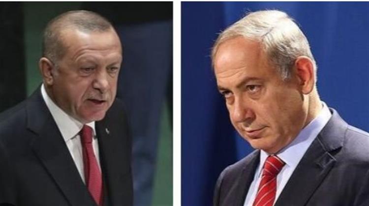 Το Αδιανόητο ως Πραγματικότητα