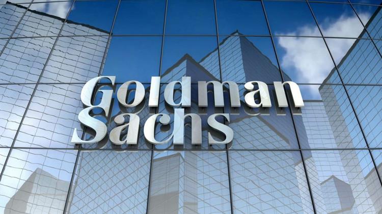 Goldman Sachs Forecasts Brent, WTI Prices Under Different Scenarios