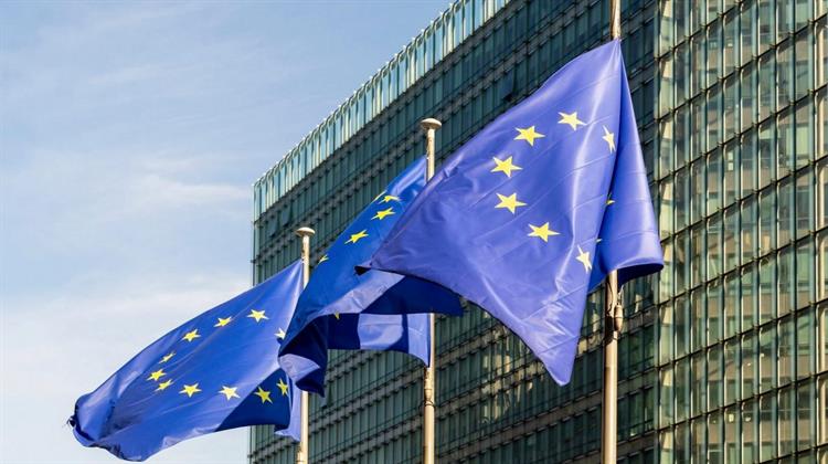 Τα Πρώτα Αντίμετρα στους Δασμούς των ΗΠΑ Ενέκριναν τα Κράτη - Μέλη της ΕΕ