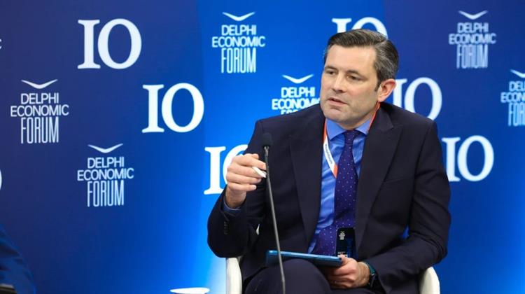 Οι Πρακτικές ESG στις Εταιρείες Ήρθαν για να Μείνουν - «Θα Χρειαστούν $11 τρισ. για αυτή την Καθολική Αλλαγή»