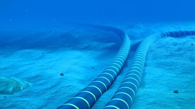 Ελληνοτουρκικά: Το Χρονικό Μίας Προαναγγελθείσας Άτακτης Υποχώρησης