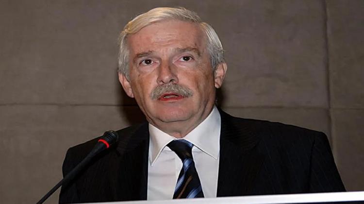 «Μεγάλη Απειλή τα Τέλη Τραμπ στα Πλοία»