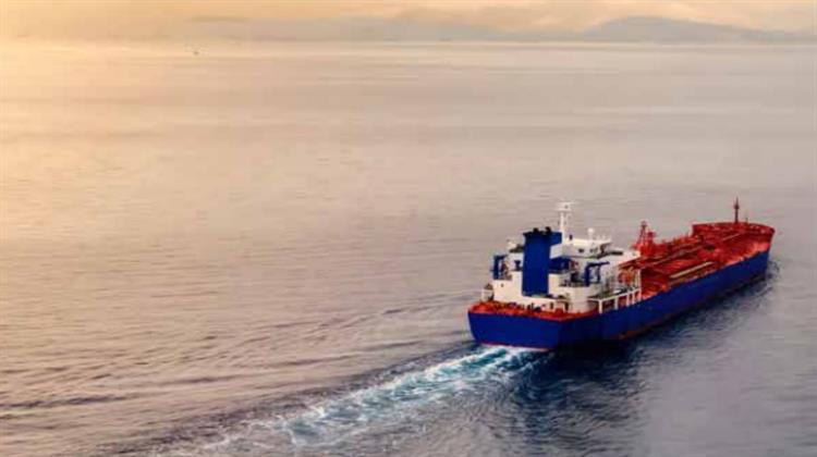 ΗΠΑ: Επιβολή Κυρώσεων σε Μεγάλο Δίκτυο Μικρών Δεξαμενόπλοιων για Διακίνηση Ιρανικού Πετρελαίου