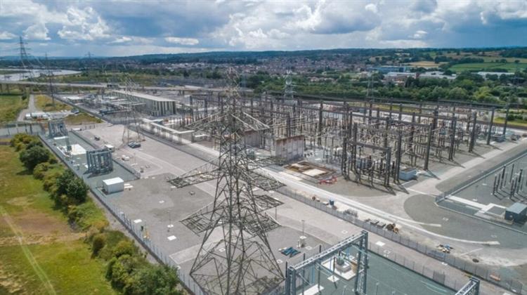 UKs Energy Regulator to Confirm Electricity Grid Reforms