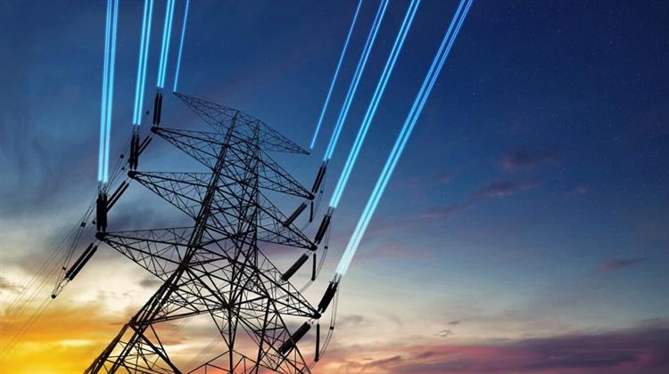 ΥΠΕΝ: Πολύ Υψηλό Ποσοστό Συμμόρφωσης των Παραγωγών στο Μέτρο του Περιορισμού των Σταθμών ΑΠΕ & ΣΗΘΥΑ Εν Όψει Πάσχα Διαπίστωσε η Task Force