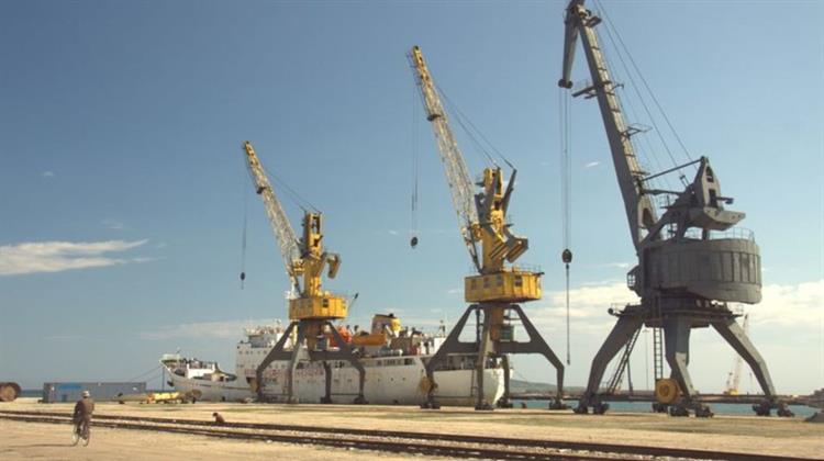 Η Βόρεια Κορέα Στέλνει Όπλα Αξίας Δισεκατομμυρίων Δολαρίων στη Ρωσία