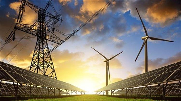 ΔΑΠΕΕΠ: Πρόβλεψη για Έλλειμμα 173 εκατ. Ευρώ στον ΕΛΑΠΕ το 2025