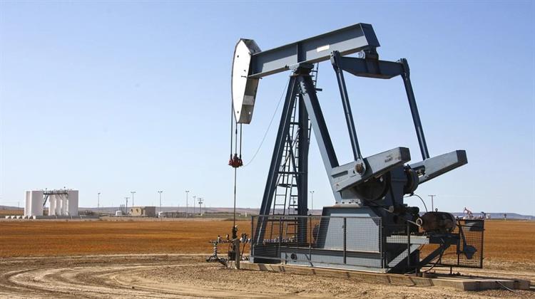 A period of low oil prices