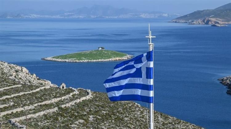 Τα Κλειδιά του Θαλάσσιου Χωροταξικού