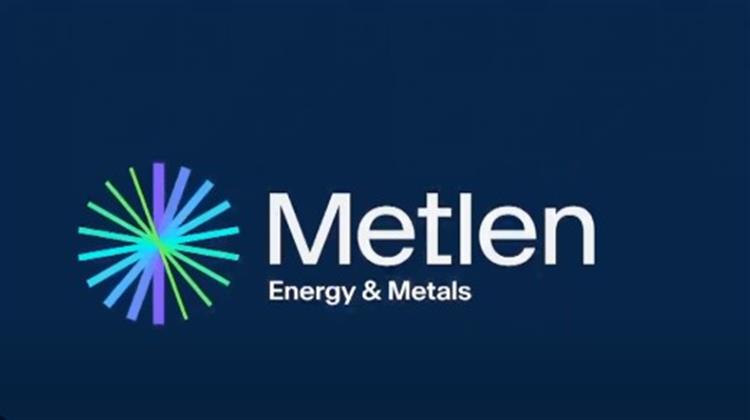 METLEN και Glenfarne: Συμφωνία Μega-Υβριδικού Έργου ΑΠΕ και Συστημάτων Αποθήκευσης στη Χιλή