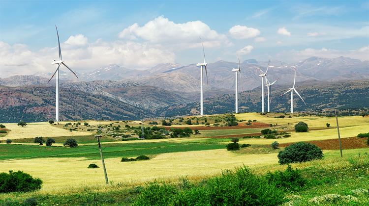 Τουρκικές Φιλοδοξίες για Κάλυψη 90% των Ενεργειακών Αναγκών από Εγχώριες Πηγές  Έως το 2053