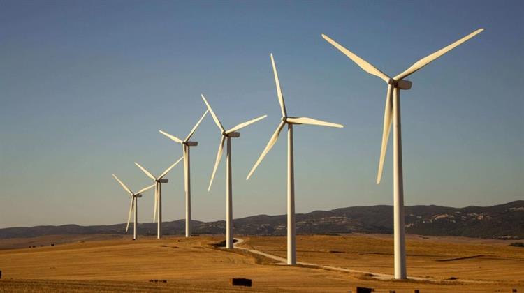 Στα «Σκουπίδια» Πράσινη Ενέργεια 30 GWh για να Αποτραπεί Μπλακ Άουτ το Πάσχα