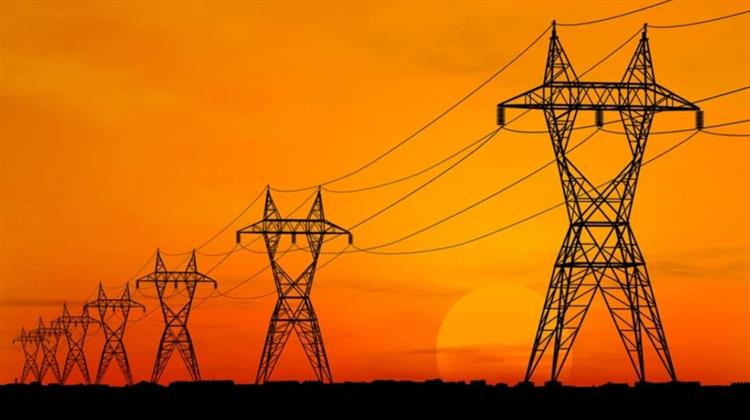 EASAC: Επείγουσα Ανάγκη της Ευρώπης για Βελτίωση της Ενεργειακής Ασφάλειας και Επιτάχυνση της Ενεργειακής Μετάβασης
