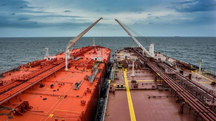 ΕΕ: Στοχεύει στην Πάταξη του Σκιώδους Στόλου και Απαιτεί την Κατάθεση Ασφαλιστικών Εγγράφων