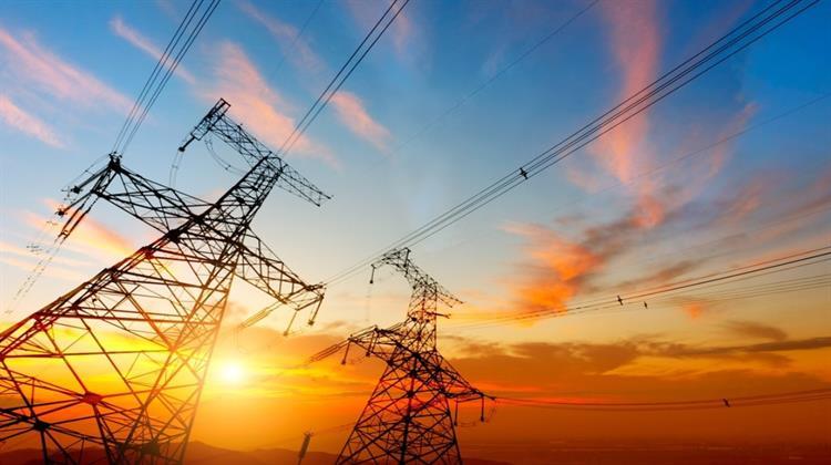 Η Πτώση της Χονδρικής τον Απρίλιο Δημιουργεί Προϋποθέσεις για Νέες Μειώσεις στα Τιμολόγια Ρεύματος τον Μάιο