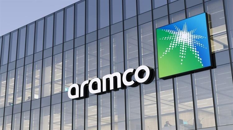 Συνεργασία Aramco και BYD σε Τεχνολογίες για Νέα Ενεργειακά Οχήματα