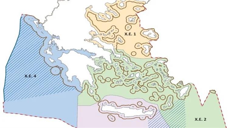 Η  Μάχη των Χαρτών