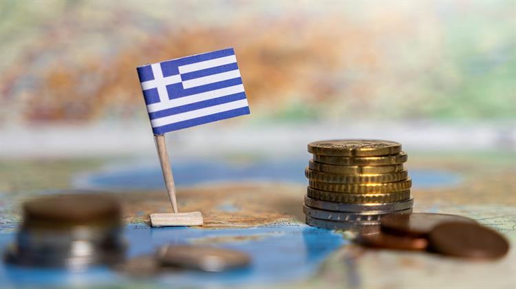 Η Αλήθεια με Αριθμούς για το «Μεγάλο Πλεόνασμα»