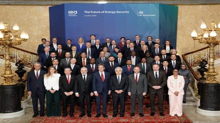 U.S.-China Tariff Struggle, Iran Issue Affect Energy Demand, Oil Prices