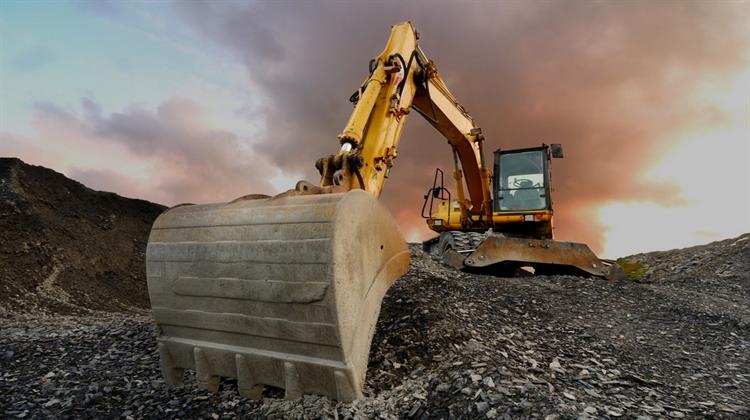 EU Sets Duties on Chinese Construction Machinery