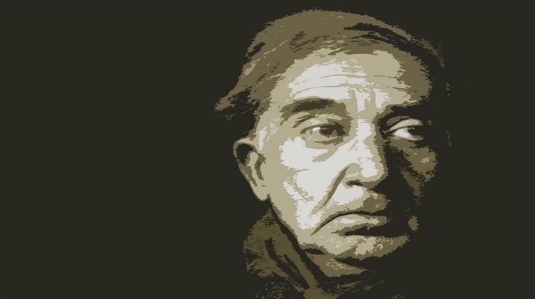 «Να Τραβούμ’ Εμπρός»
